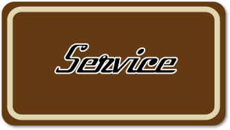 butt service final