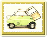 kat-bmw-isetta21