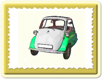kat-bmw-isetta7