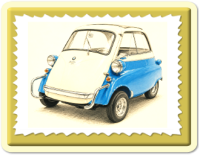 kat-bmw-isetta_usa