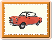 kat-gogo-coupe3