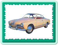 kat-karmann-ghia5