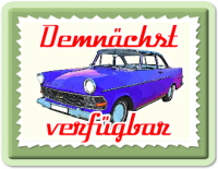 kat-opel-p2