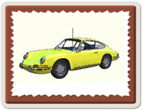kat-porsche-9111