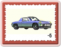 kat-porsche-914-6