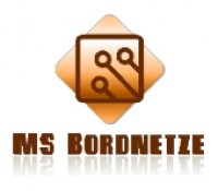 MS Bordnetze - Spezialist für Oldtimer Kabelbäume